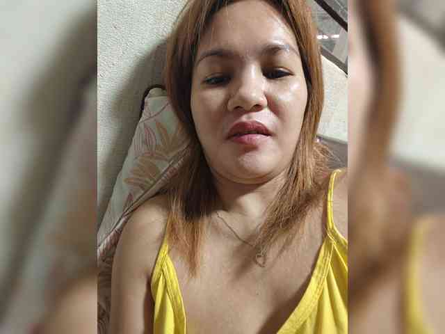MHYCA webcam