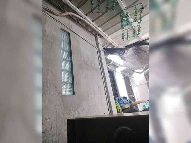 MHYCA webcam