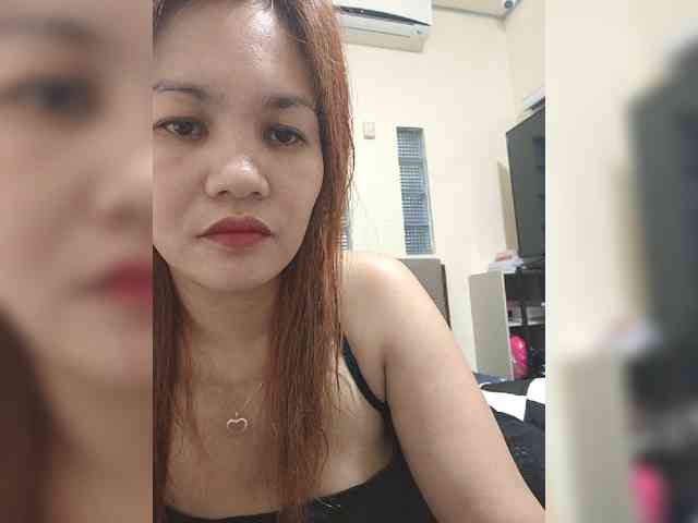 MHYCA webcam