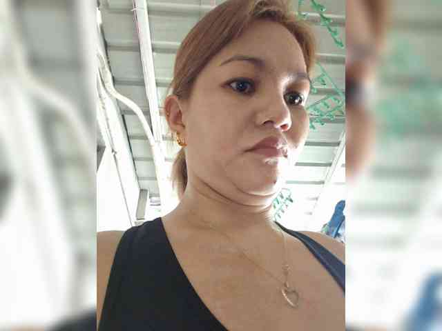 MHYCA webcam