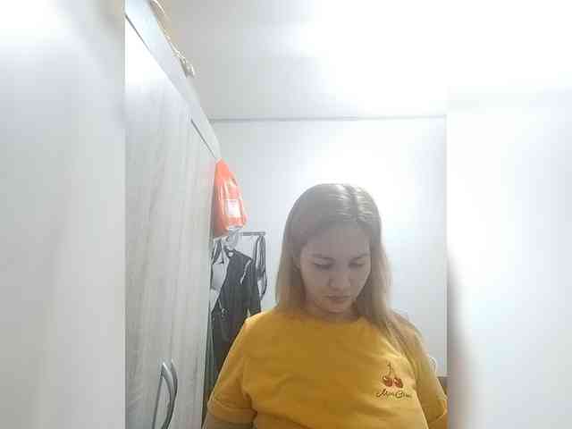 MHYCA webcam