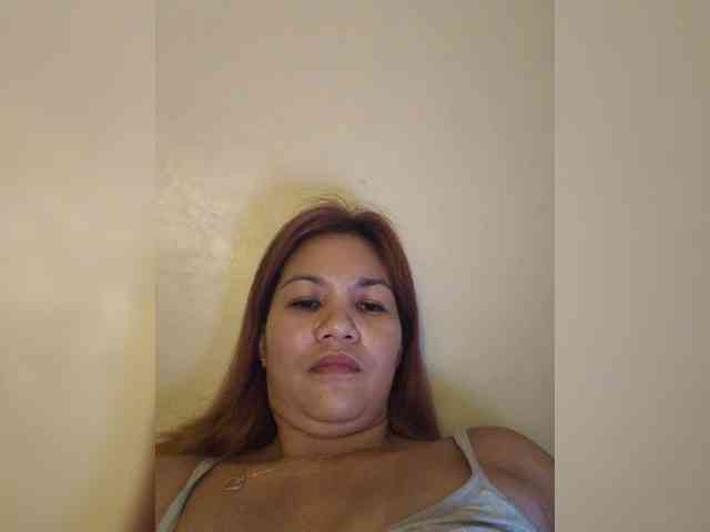MHYCA webcam