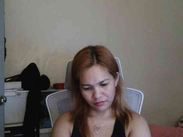MHYCA webcam
