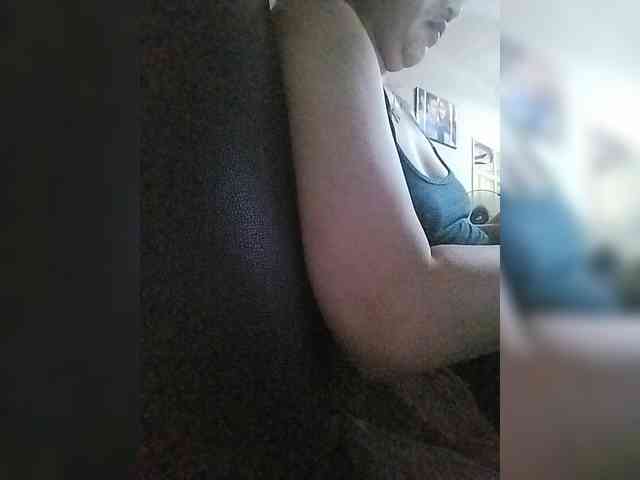MHYCA webcam