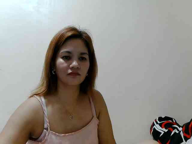 MHYCA webcam
