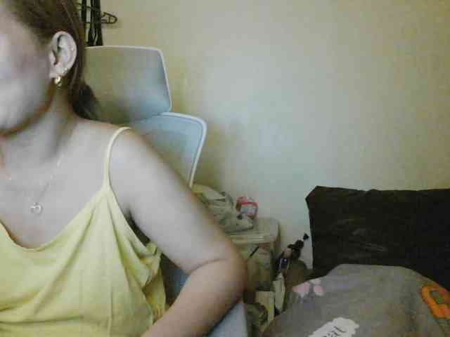 MHYCA webcam