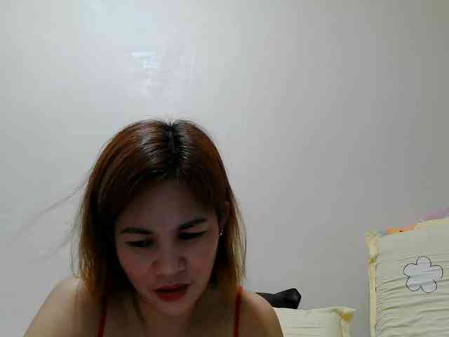 MHYCA webcam