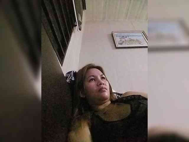 MHYCA webcam