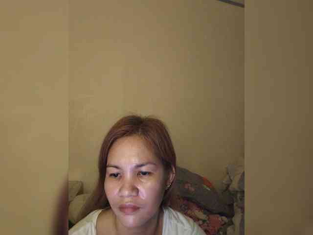 MHYCA webcam