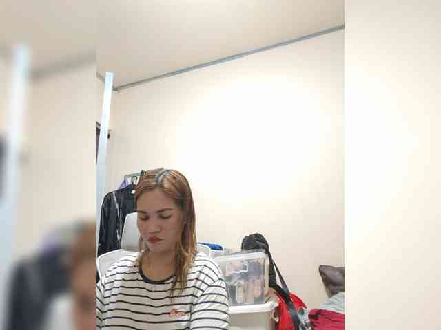 MHYCA webcam
