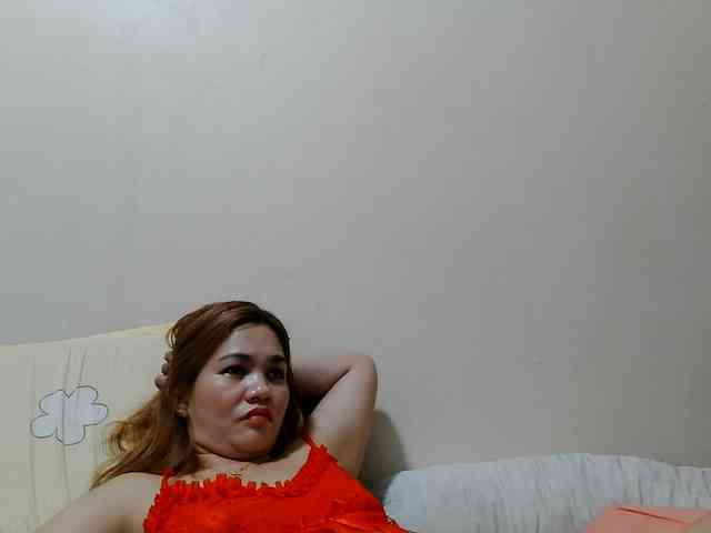 MHYCA webcam