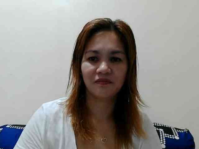 MHYCA webcam
