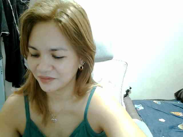 MHYCA webcam