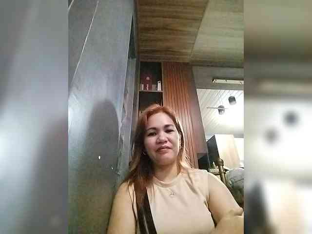 MHYCA webcam