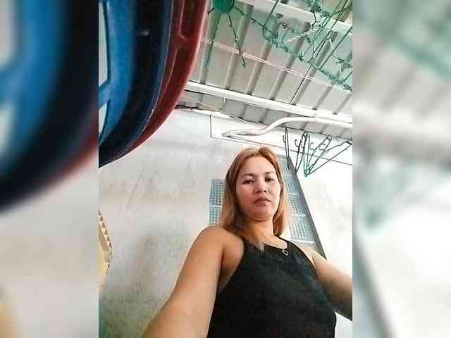 PhantomRose Live Webcam on BongaCams