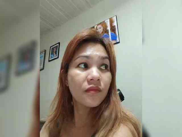 MHYCA webcam