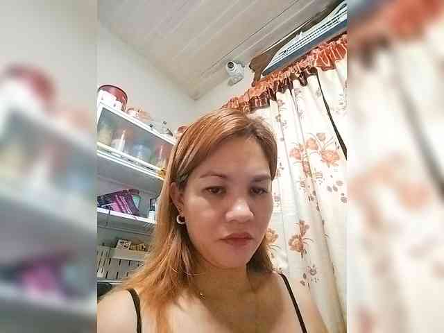 MHYCA webcam