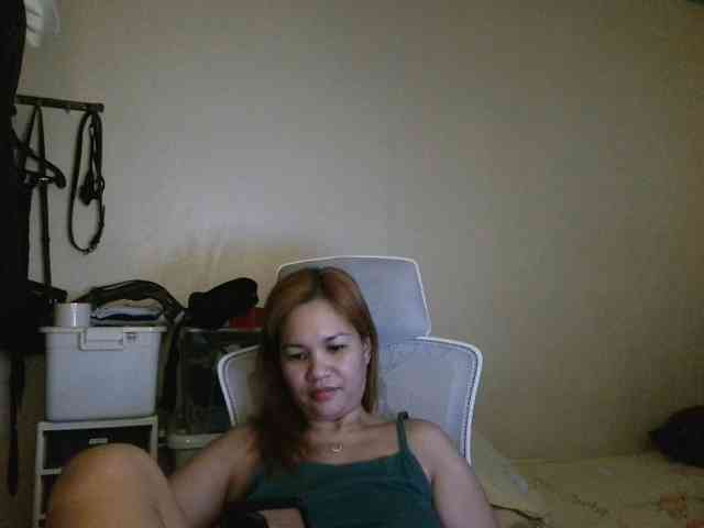 MHYCA webcam