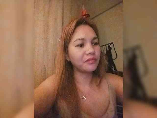 MHYCA webcam