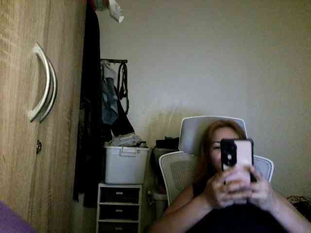 MHYCA webcam