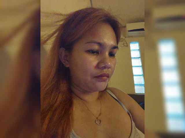 MHYCA webcam