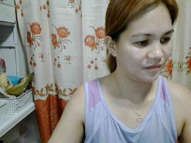 MHYCA webcam