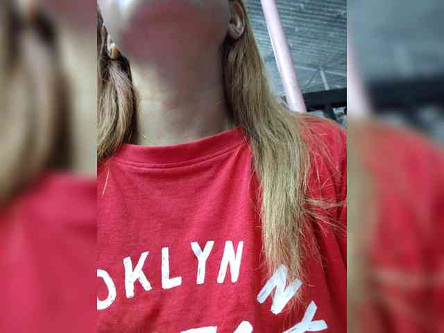 MHYCA webcam