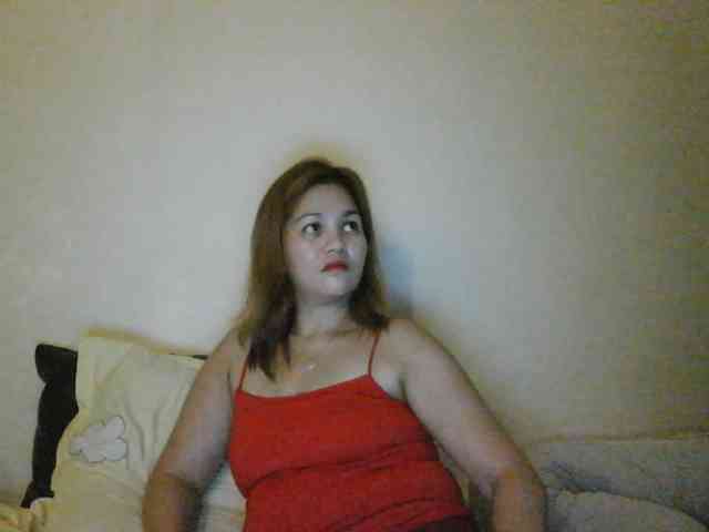 MHYCA webcam