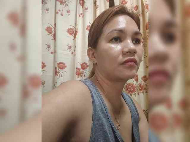 MHYCA webcam