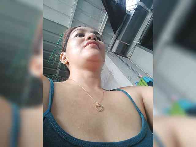 MHYCA webcam