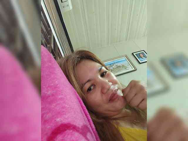 MHYCA webcam
