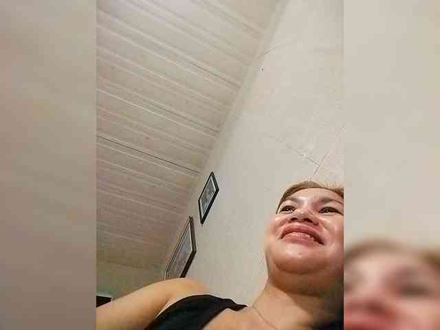 MHYCA