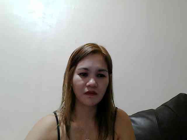 MHYCA webcam