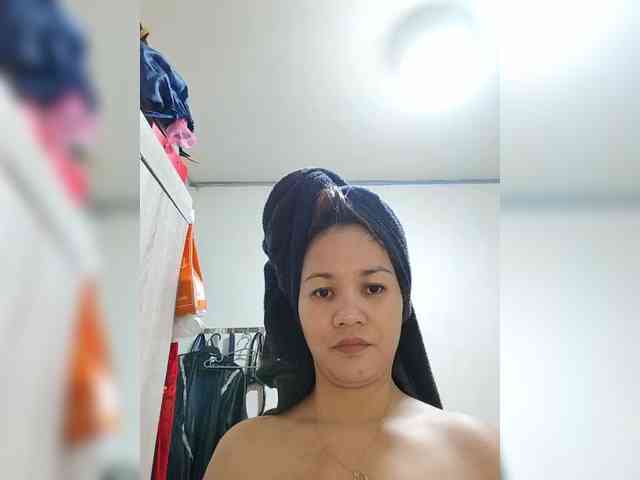 MHYCA webcam
