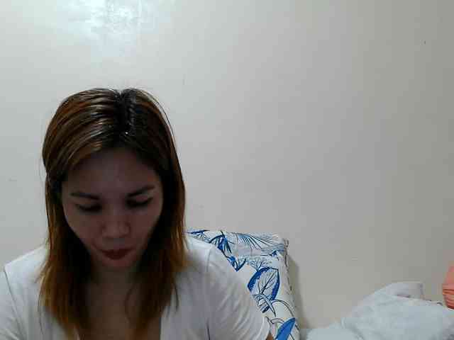 MHYCA webcam
