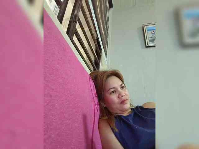 MHYCA webcam