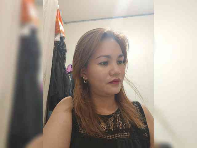 MHYCA webcam