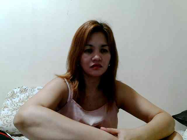 MHYCA webcam