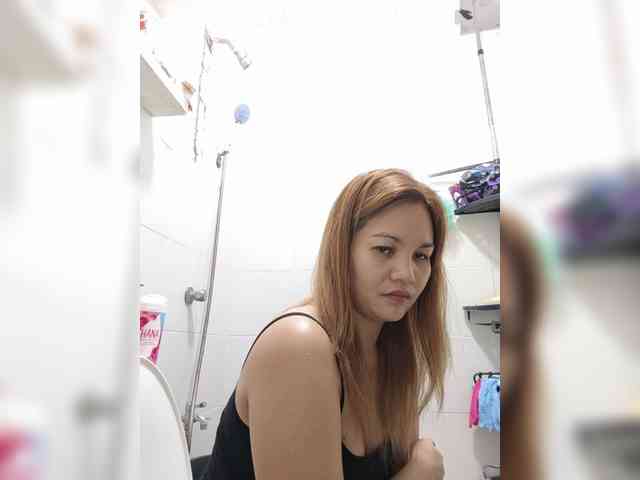 MHYCA webcam