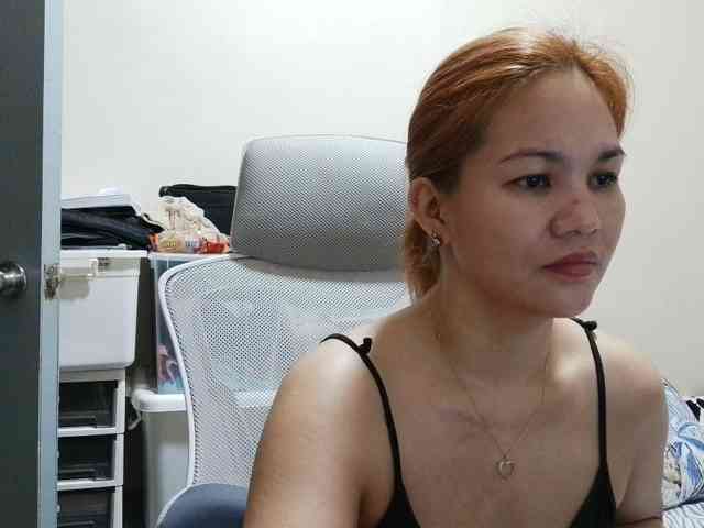 MHYCA webcam