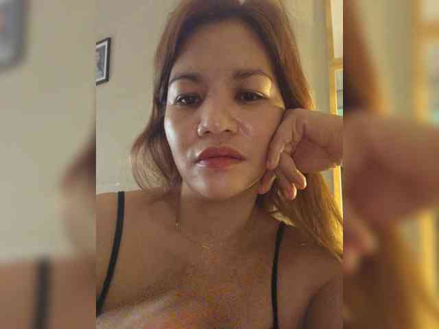 MHYCA webcam