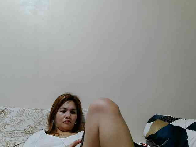 MHYCA webcam