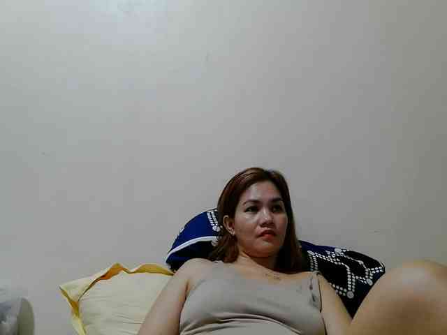 MHYCA webcam