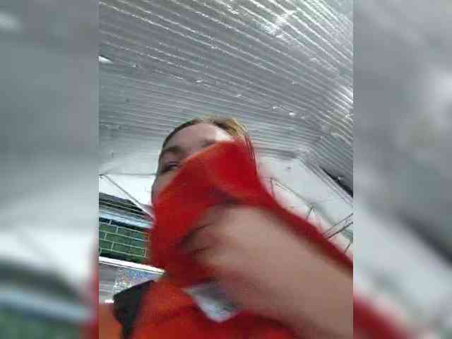 MHYCA webcam
