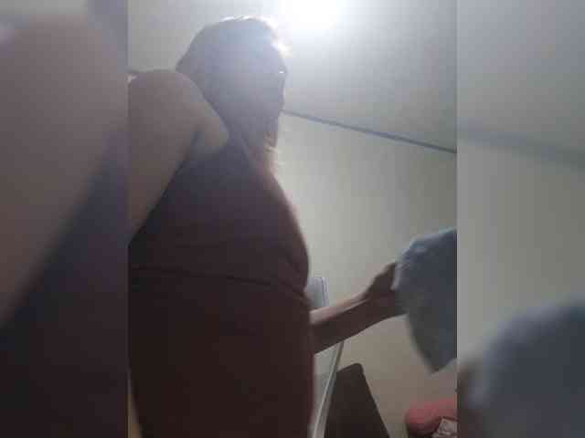 MHYCA webcam