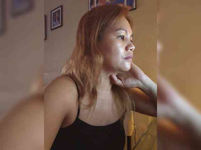 MHYCA webcam