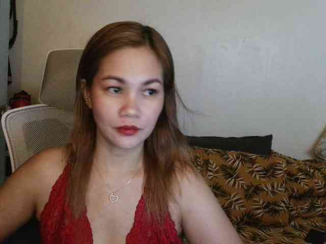 MHYCA webcam