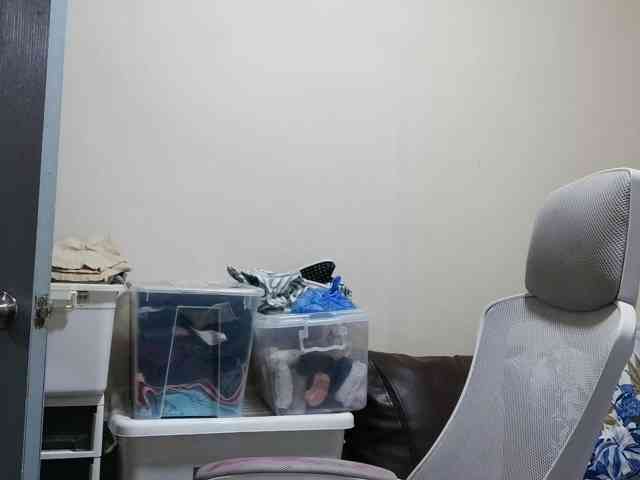 MHYCA webcam