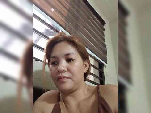 MHYCA webcam