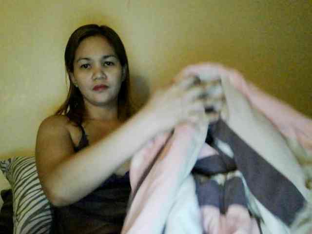 MHYCA webcam